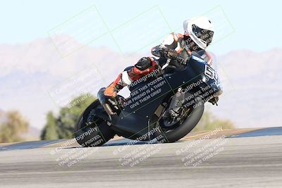 media/Dec-04-2025-Racers Edge (Thu) [[5ebc9f124d]]/3-B Group/4-Session 2 (Turn 9 Entry)/